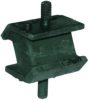 BIRTH 5544 Engine Mounting